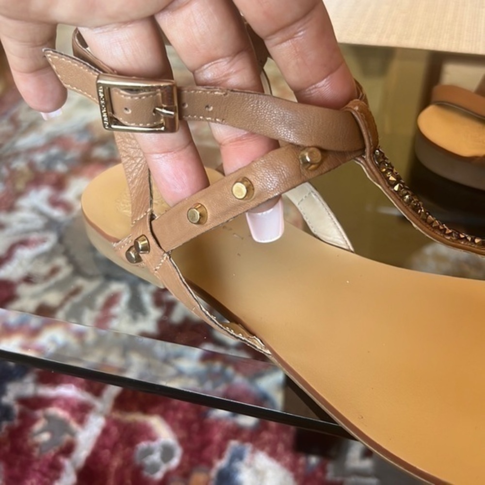 Vince Camuto size8.5